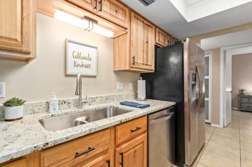 Thomas Rd 8410 Scottsdale Home