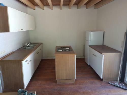Agroturismo Mon Desir 1 Et 2