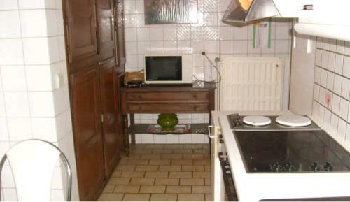 Propriete Bordee D'etangs, Propice A La Detente