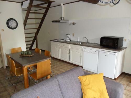 Schophemmerhoeve