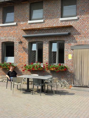 Schophemmerhoeve