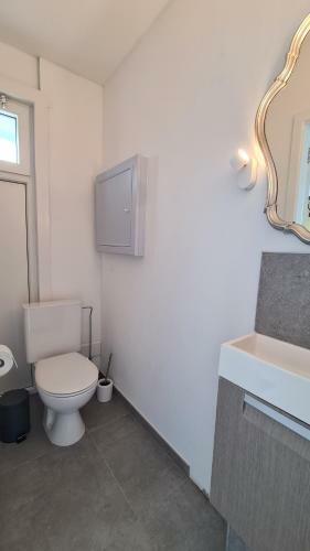 Villa Binnengewoon3600