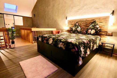Suites 2cosy
