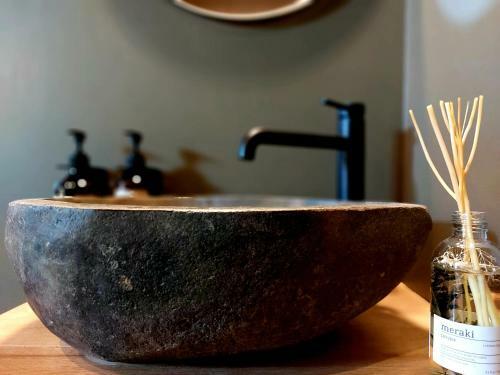 Hostal Petit-bomal Farm Suites