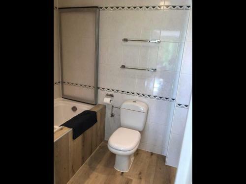 Apartamento Enjoy Durbuy 5