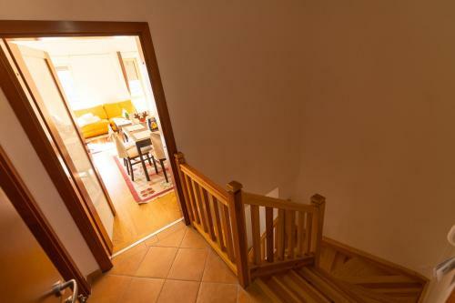 Apartamento Mountain View Bjela?nica