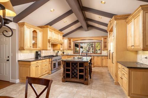 16 - The Hideaway Estate Home