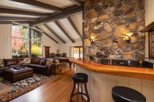 16 - The Hideaway Estate Home