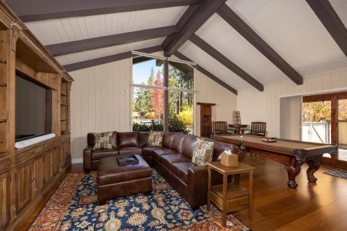 16 - The Hideaway Estate Home