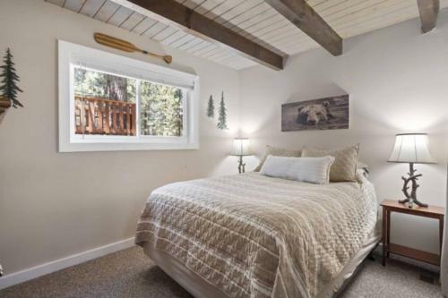 Sleepy Hollow Lodge-bbq,fireplace,great Location!