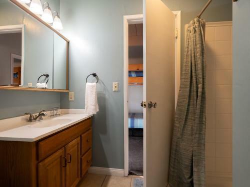 36 - Bayview Retreat Home