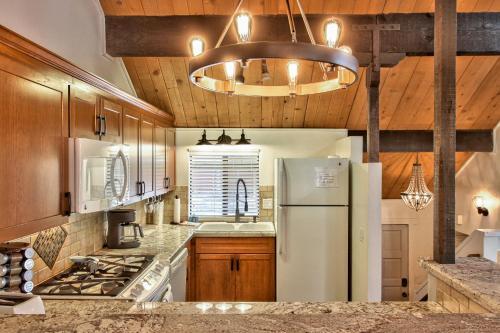 Escape Townhomes 28