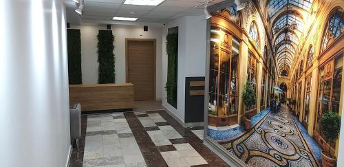 Hotel ????? ?????