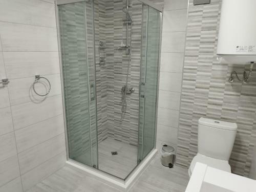 Apartamento Green, Quiet And Beautiful 1