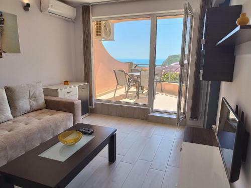 Apartamento Green, Quiet And Beautiful 1