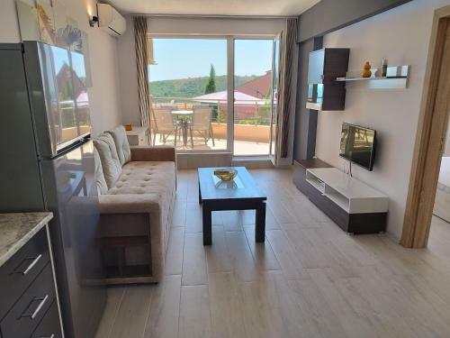 Apartamento Green, Quiet And Beautiful 1