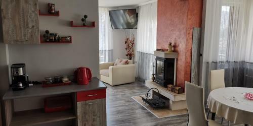 Apartamento ?????????? ??? ????
