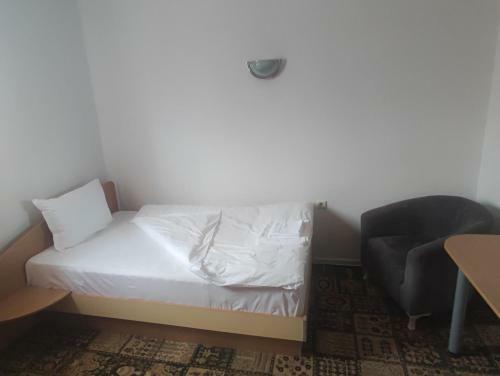 Hotel ??????