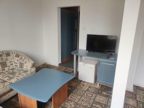 Hotel ??????