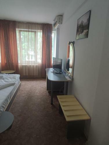 Hotel ??????