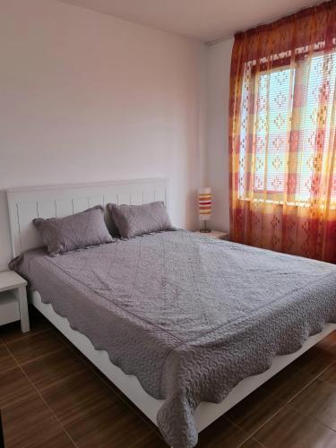 Apartamento ??????????- ???????? ??????/ ???????