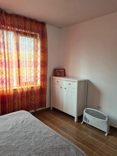 Apartamento ??????????- ???????? ??????/ ???????
