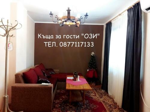 Apartamento ???? ?? ????? ???