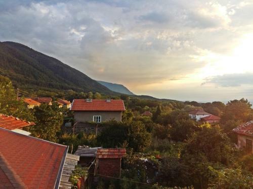 Apartamento ???? ?? ????? ???