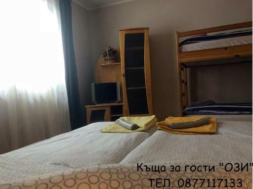 Apartamento ???? ?? ????? ???
