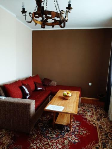 Apartamento ???? ?? ????? ???