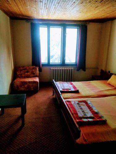 Lodge ???? ????? ??????????