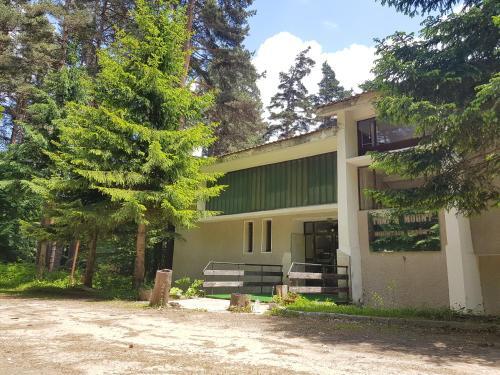 Lodge ???? ????? ??????????