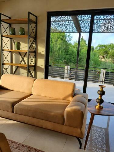 Luxury Villas Giardino Lozenetz