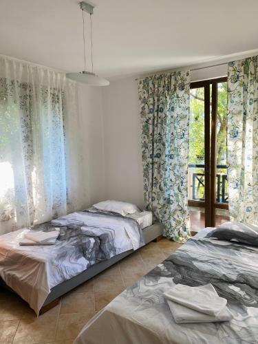 Apartamento La Terraza Del Oasis