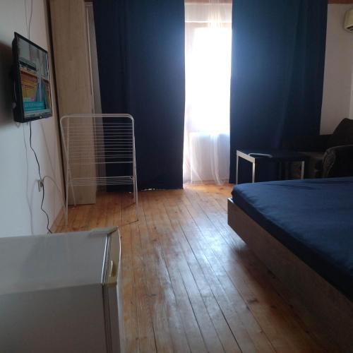 Apartamento ???? ?? ????? M???