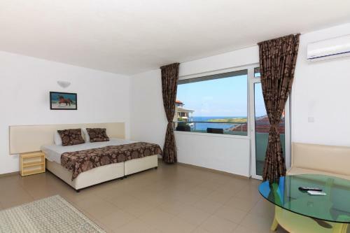 Hostal Guesthouse Sunny Dream