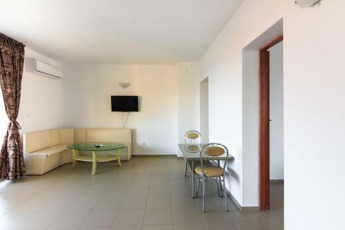 Hostal Guesthouse Sunny Dream