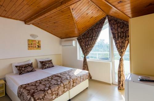 Hostal Guesthouse Sunny Dream