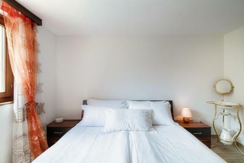 Apartamento Green Faido Valle Leventina