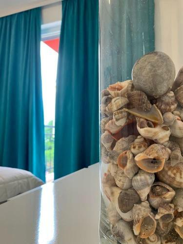 Apartamento Obzor Sea Star