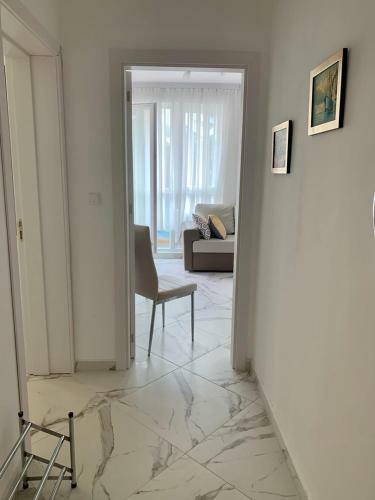 Apartamento Obzor Sea Star