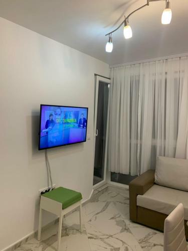 Apartamento Obzor Sea Star