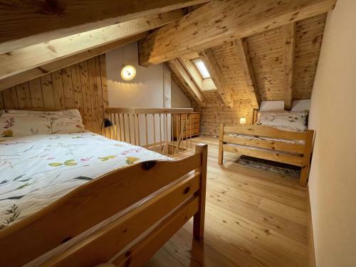 Apartment Fellenr�ti 81