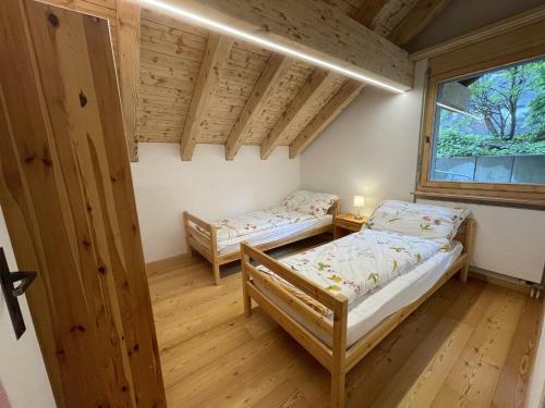 Apartment Fellenr�ti 81