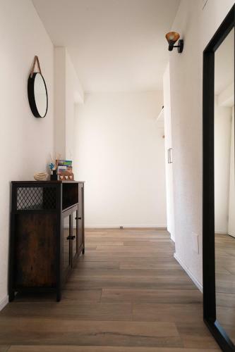 Apartamento Ferienwohnung Gr�negg