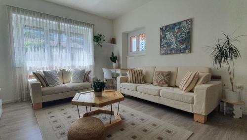 Apartamento Appartamento C� Anto A Giubiasco