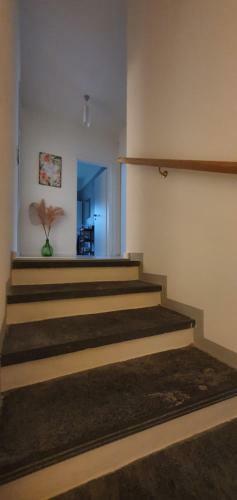 Apartamento Appartamento C� Anto A Giubiasco