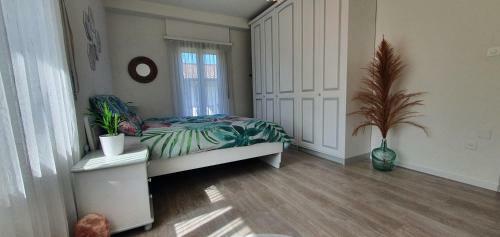 Apartamento Appartamento C� Anto A Giubiasco