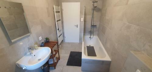 Apartamento Appartamento C� Anto A Giubiasco