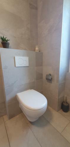 Apartamento Appartamento C� Anto A Giubiasco